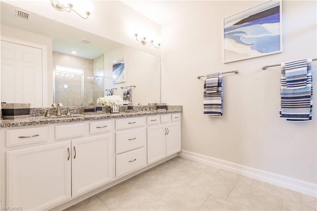 STONEWATER - Residential