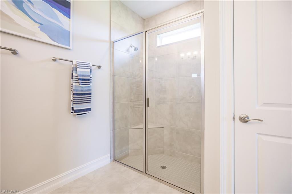 STONEWATER - Residential