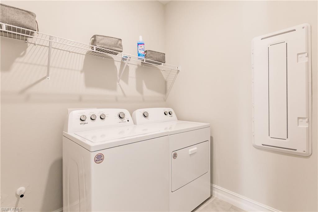 STONEWATER - Residential