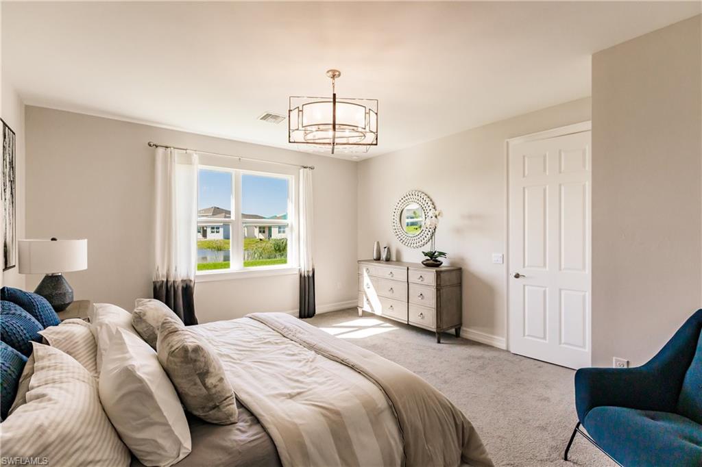 STONEWATER - Residential