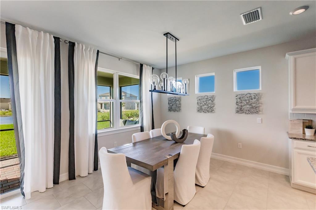 STONEWATER - Residential