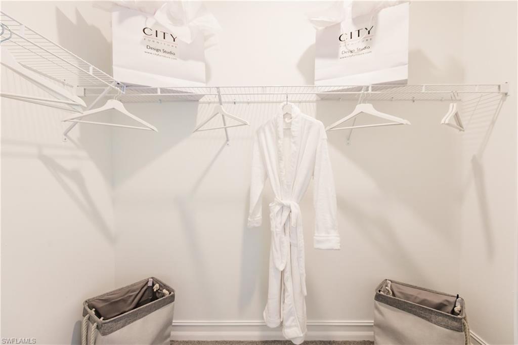 STONEWATER - Residential