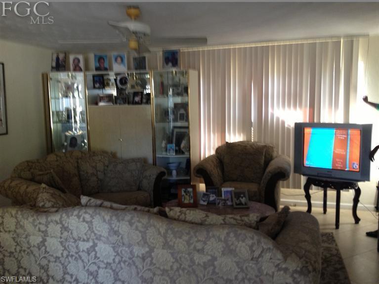 No Subdivision - Residential