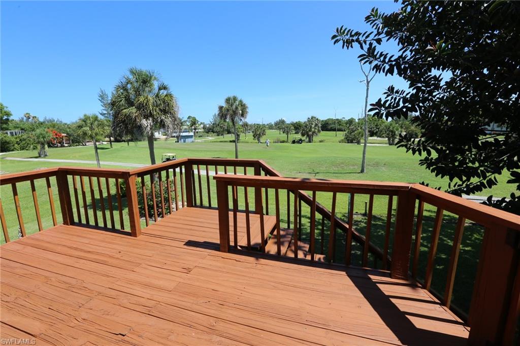 ALDEN PINES FIRST ADD - Residential