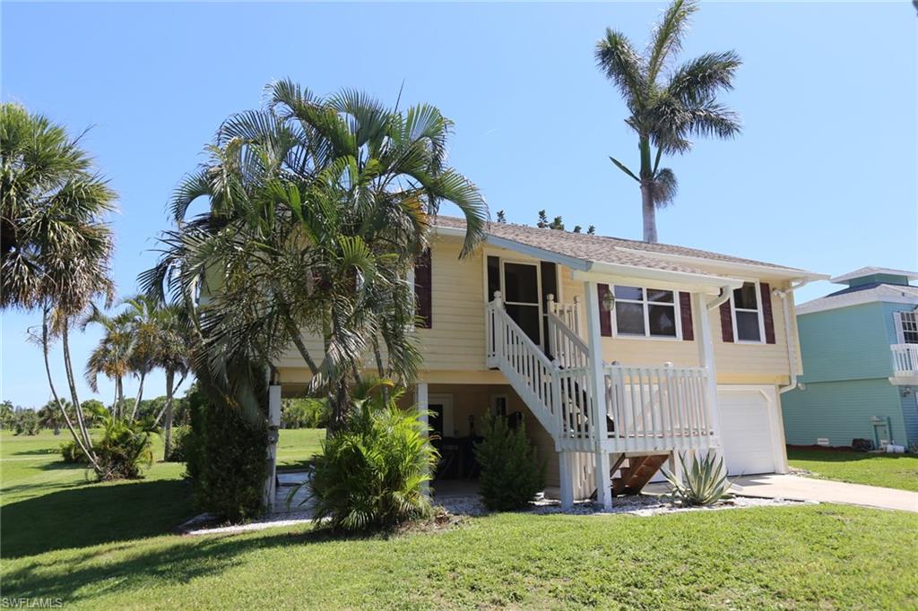 ALDEN PINES FIRST ADD - Residential