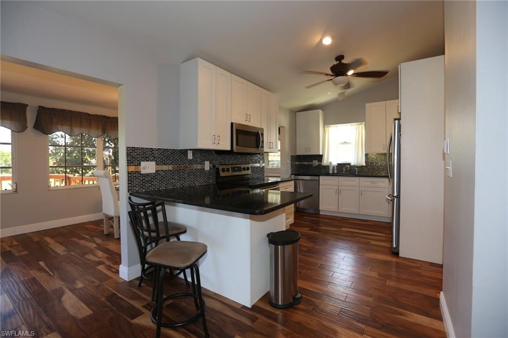 ALDEN PINES FIRST ADD - Residential