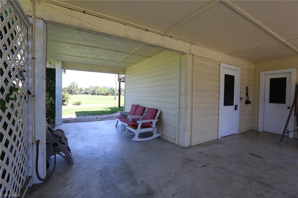 ALDEN PINES FIRST ADD - Residential