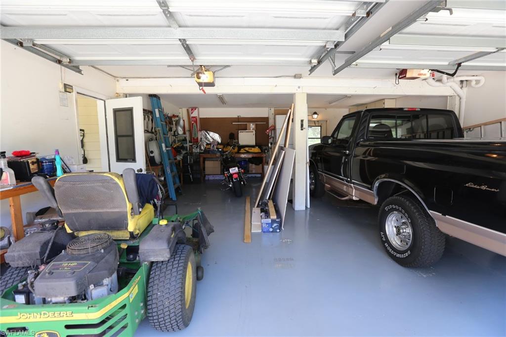 ALDEN PINES FIRST ADD - Residential