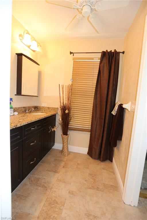 ALDEN PINES FIRST ADD - Residential