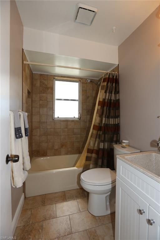 ALDEN PINES FIRST ADD - Residential