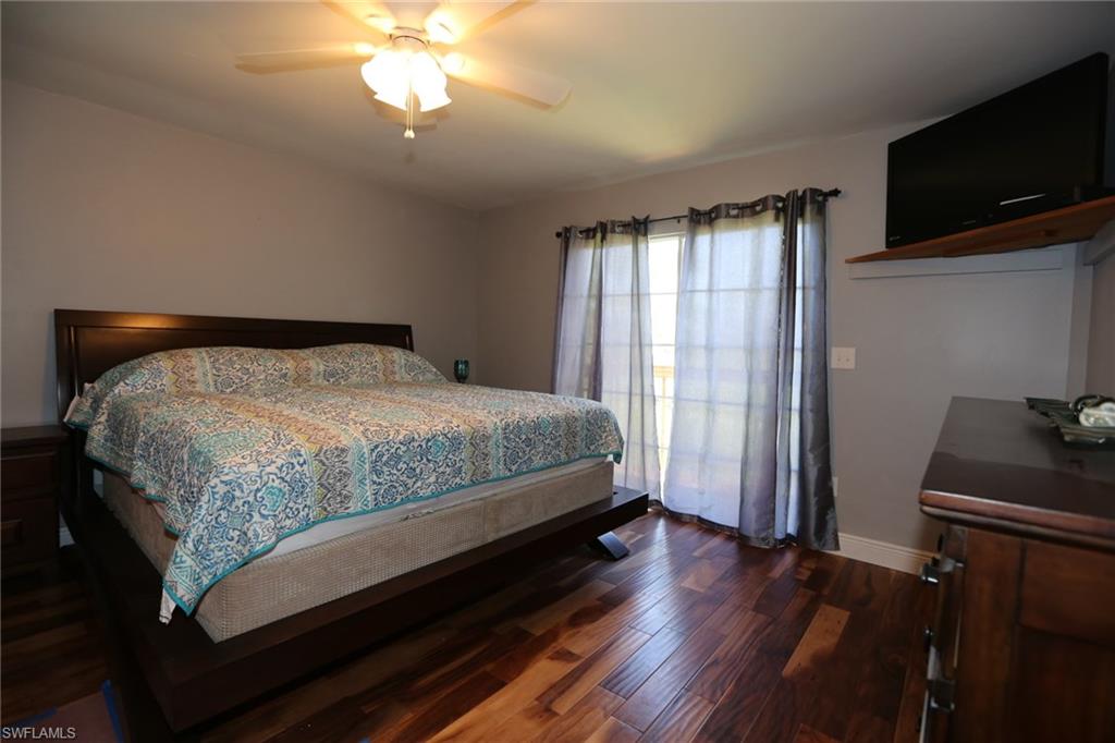 ALDEN PINES FIRST ADD - Residential