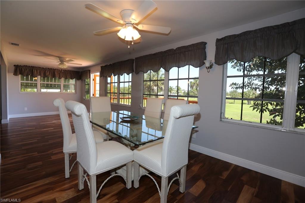 ALDEN PINES FIRST ADD - Residential