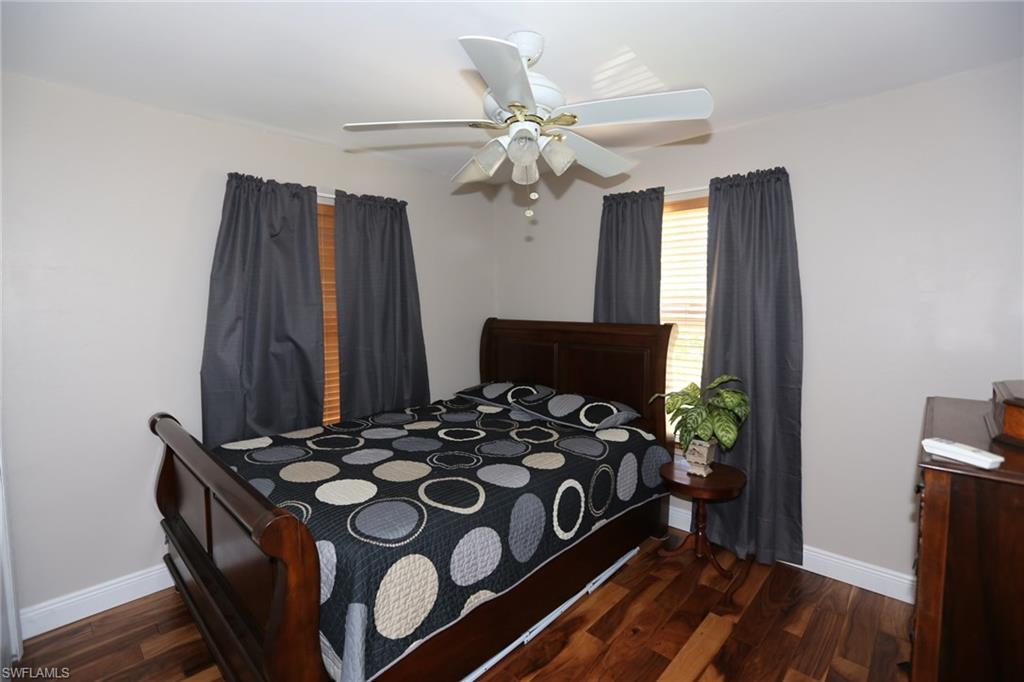 ALDEN PINES FIRST ADD - Residential