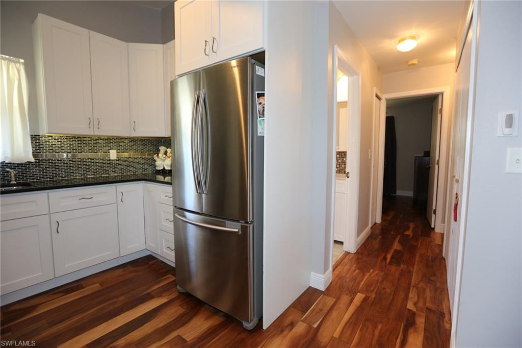 ALDEN PINES FIRST ADD - Residential