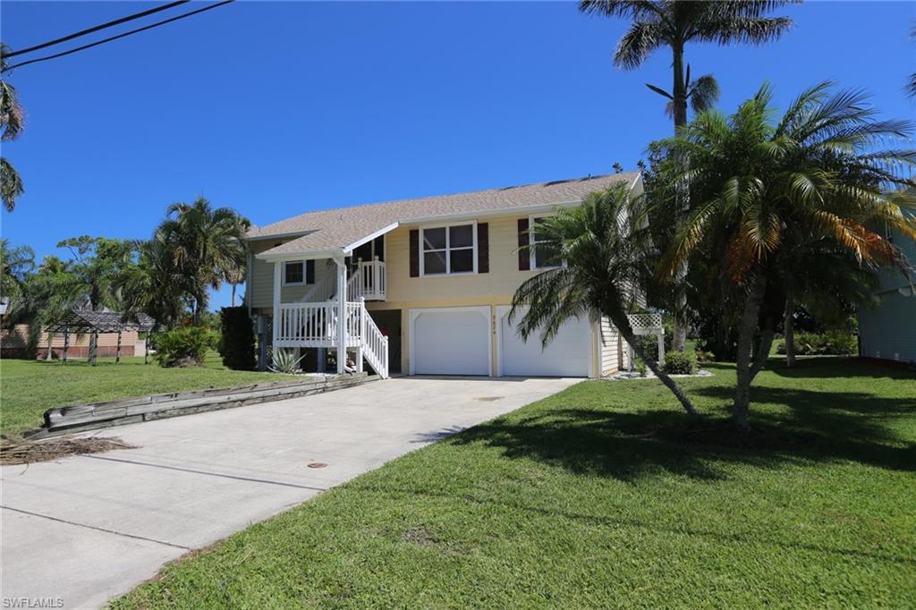 ALDEN PINES FIRST ADD - Residential