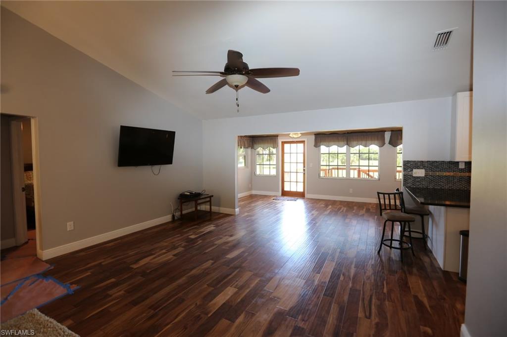 ALDEN PINES FIRST ADD - Residential