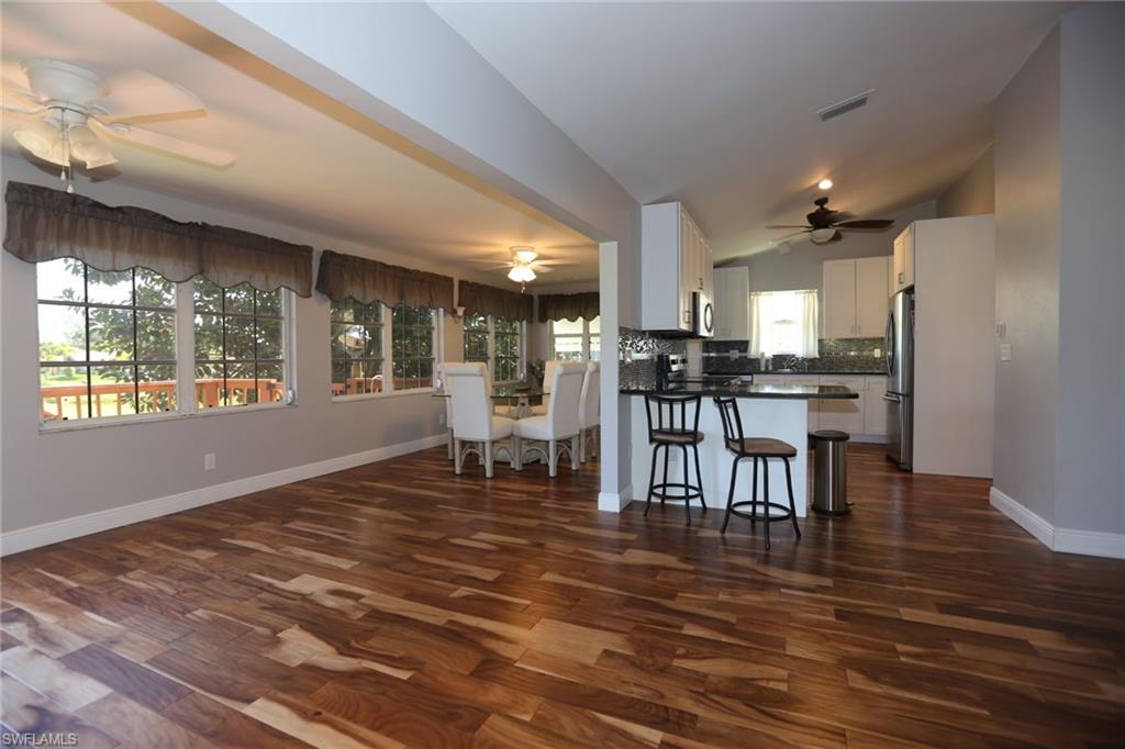 ALDEN PINES FIRST ADD - Residential