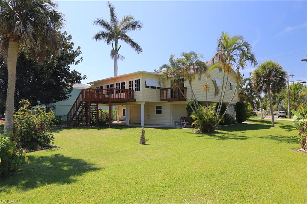 ALDEN PINES FIRST ADD - Residential