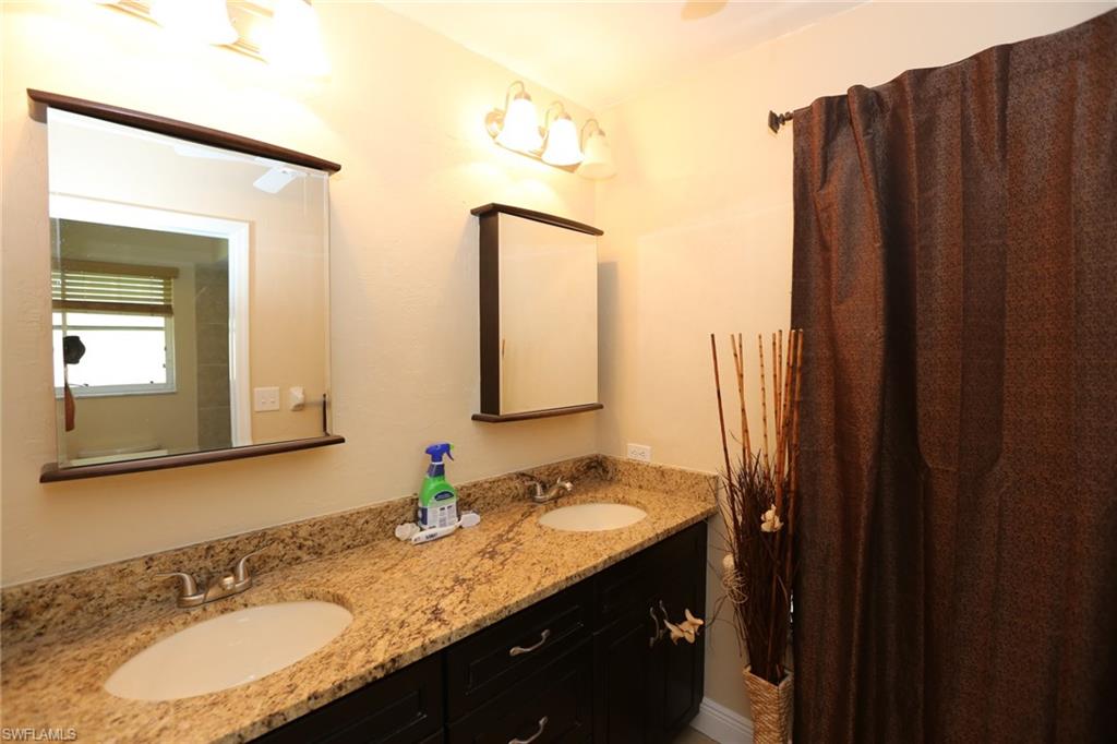 ALDEN PINES FIRST ADD - Residential