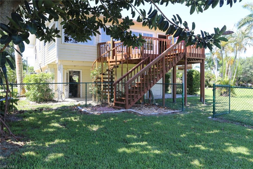 ALDEN PINES FIRST ADD - Residential