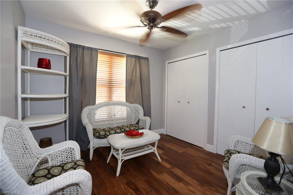 ALDEN PINES FIRST ADD - Residential