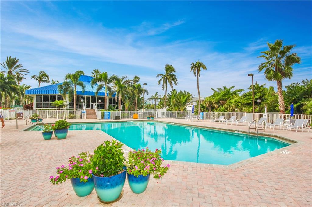 OCEAN HARBOR CONDO - Residential