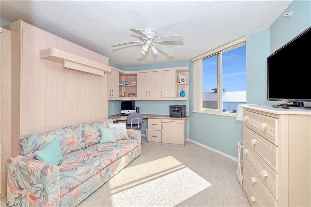 OCEAN HARBOR CONDO - Residential