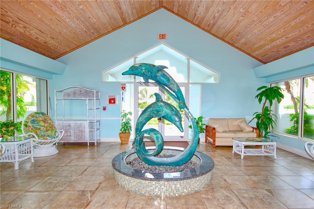 OCEAN HARBOR CONDO - Residential