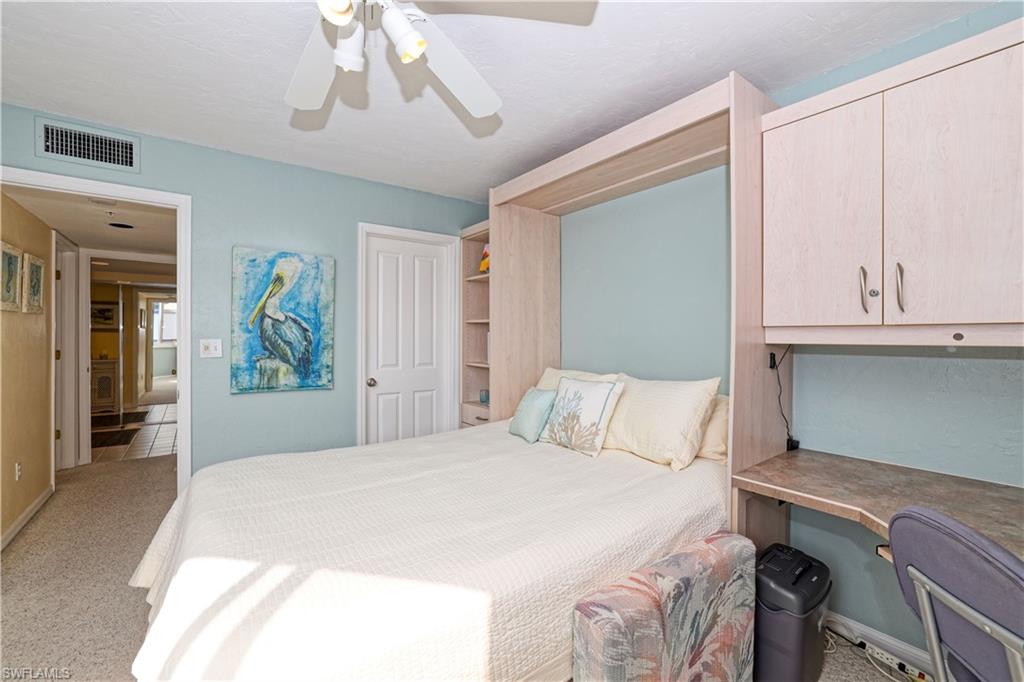 OCEAN HARBOR CONDO - Residential