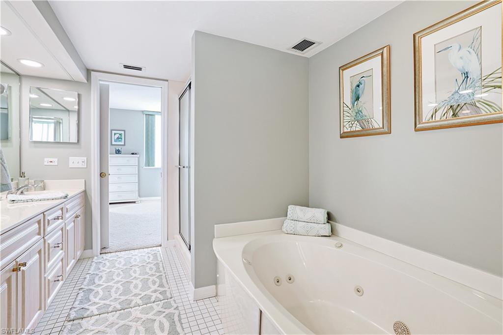 OCEAN HARBOR CONDO - Residential