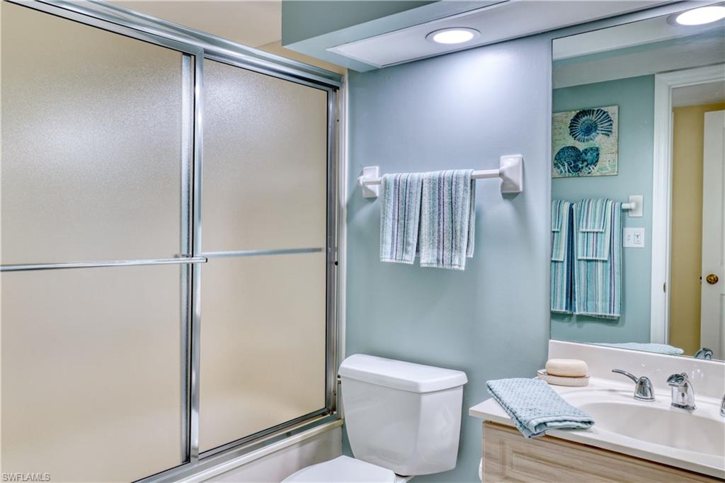 OCEAN HARBOR CONDO - Residential