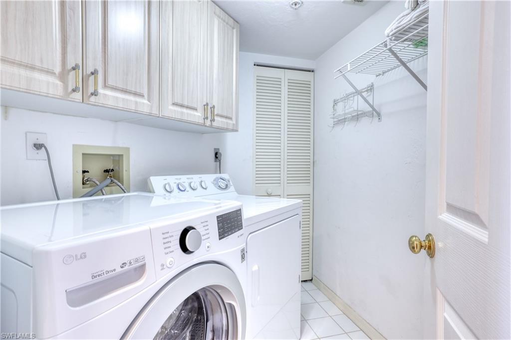 OCEAN HARBOR CONDO - Residential