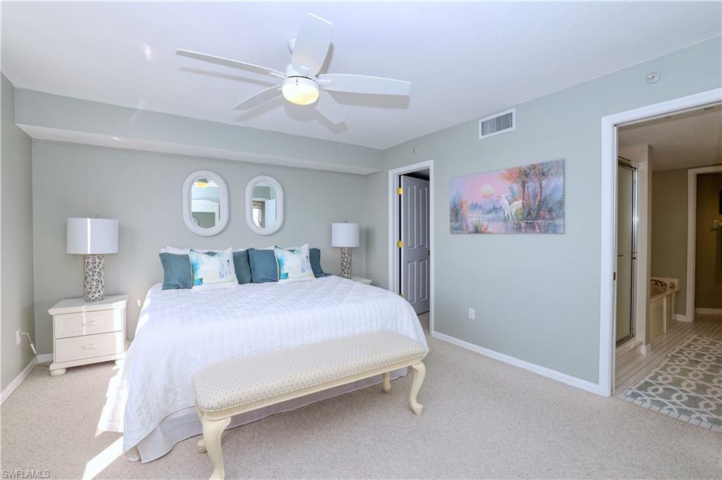 OCEAN HARBOR CONDO - Residential