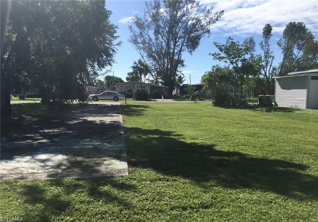 WEST WIND ESTATES - Land