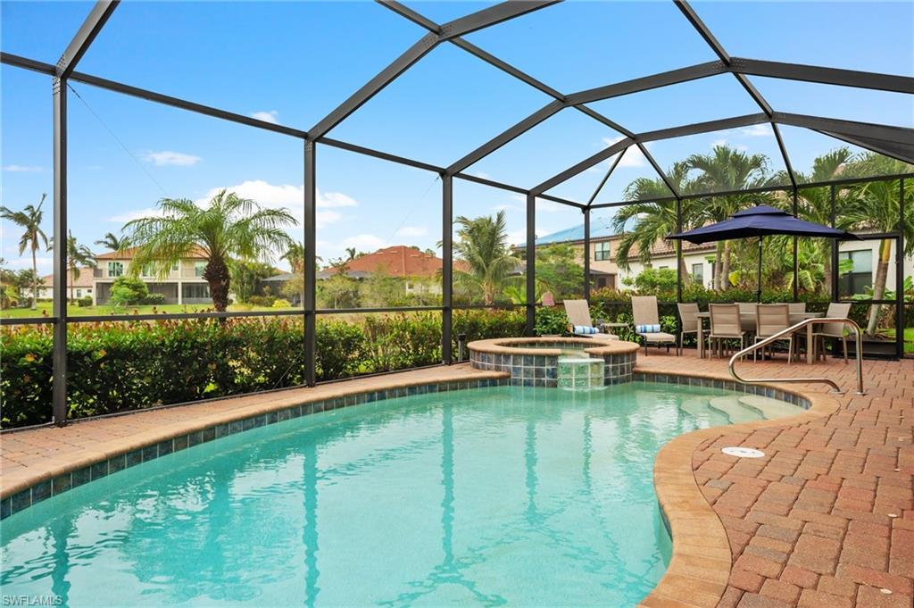 REFLECTION ISLES - Residential