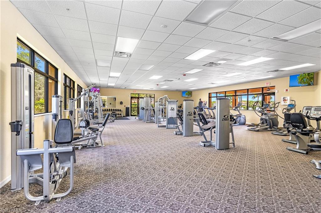 REFLECTION ISLES - Residential