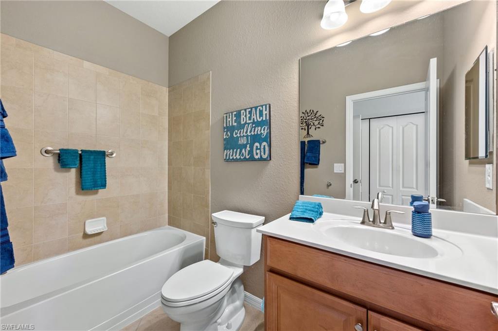 REFLECTION ISLES - Residential