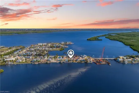 MLS: 225013048