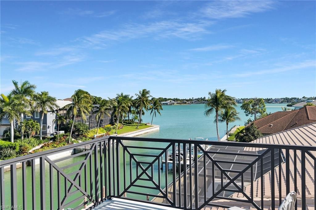 Photo of 535 Alameda CT, MARCO ISLAND, FL 34145 (MLS # 226017422)