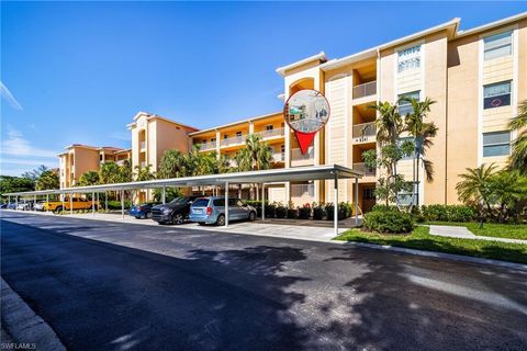 Featured picture for the property 225001976