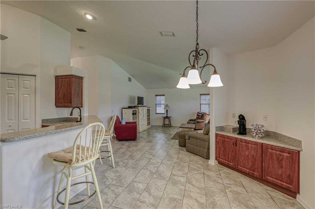 FERNWALK - Residential