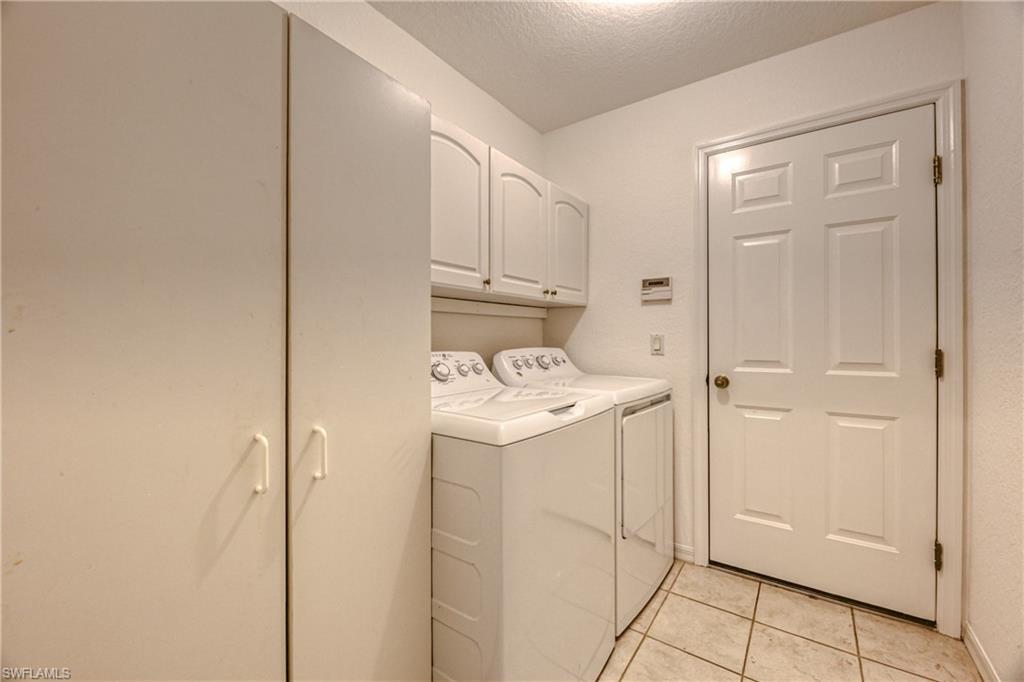 FERNWALK - Residential