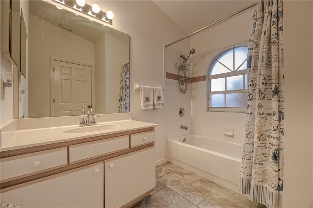 FERNWALK - Residential