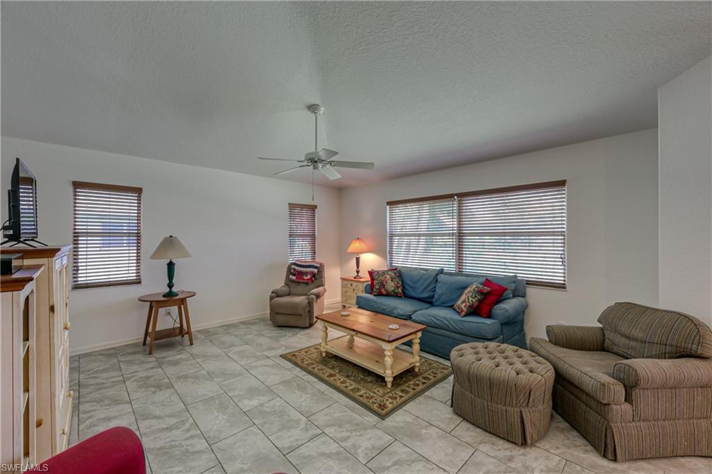 FERNWALK - Residential