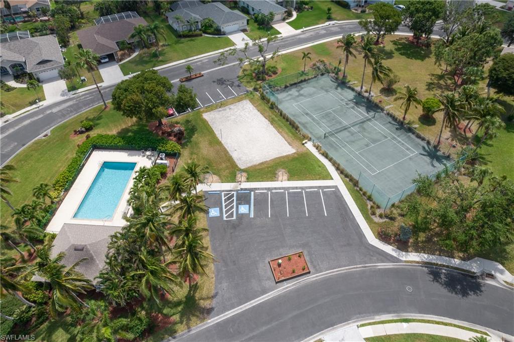 FERNWALK - Residential