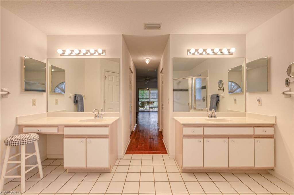 FERNWALK - Residential