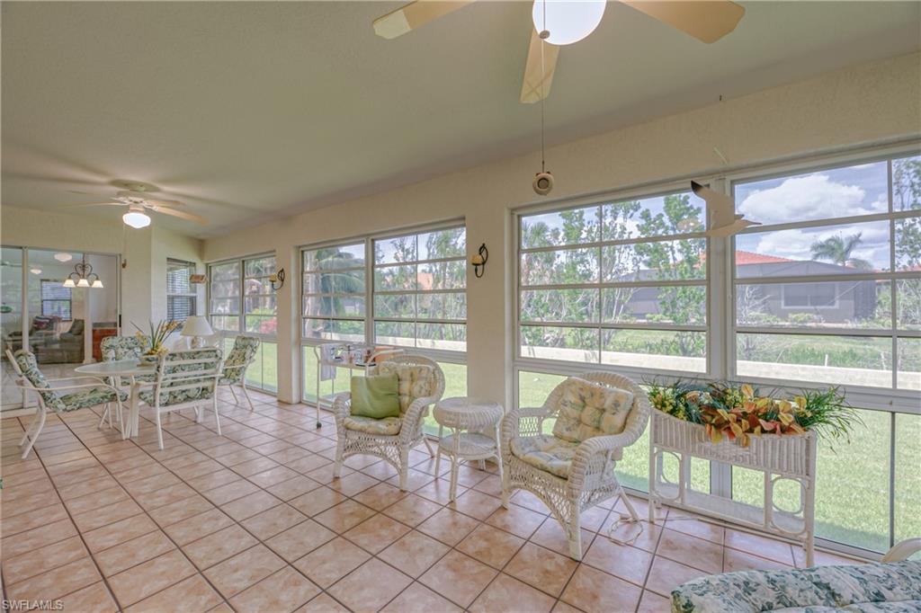 FERNWALK - Residential