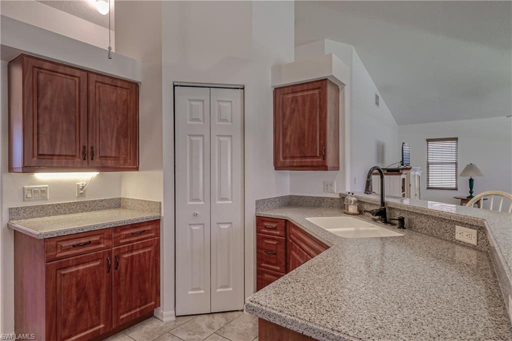 FERNWALK - Residential