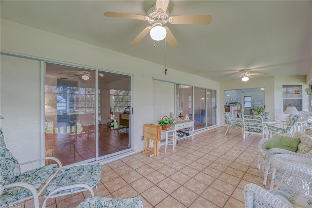 FERNWALK - Residential