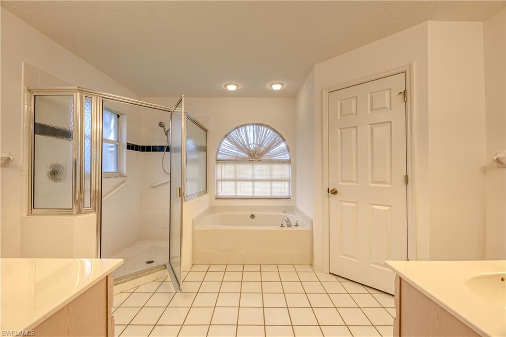 FERNWALK - Residential